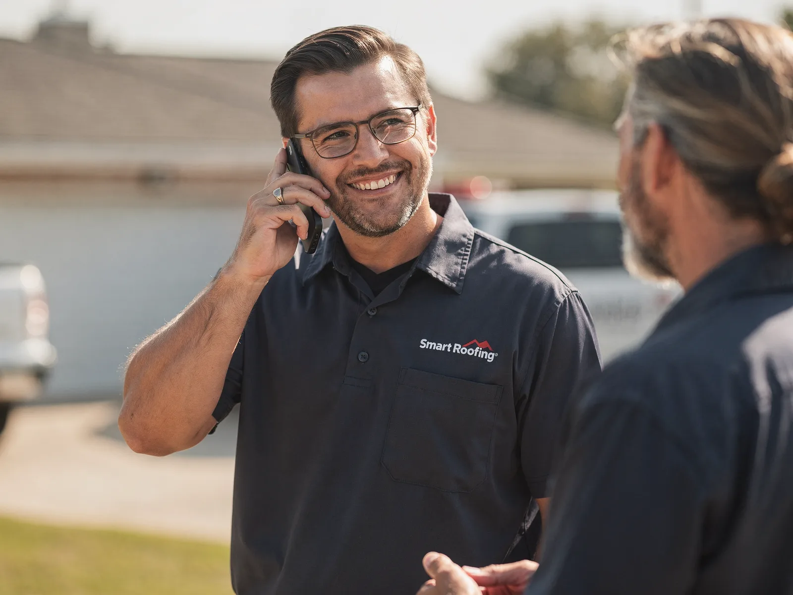 Roof Repair Biddeford Pool, ME FAQs